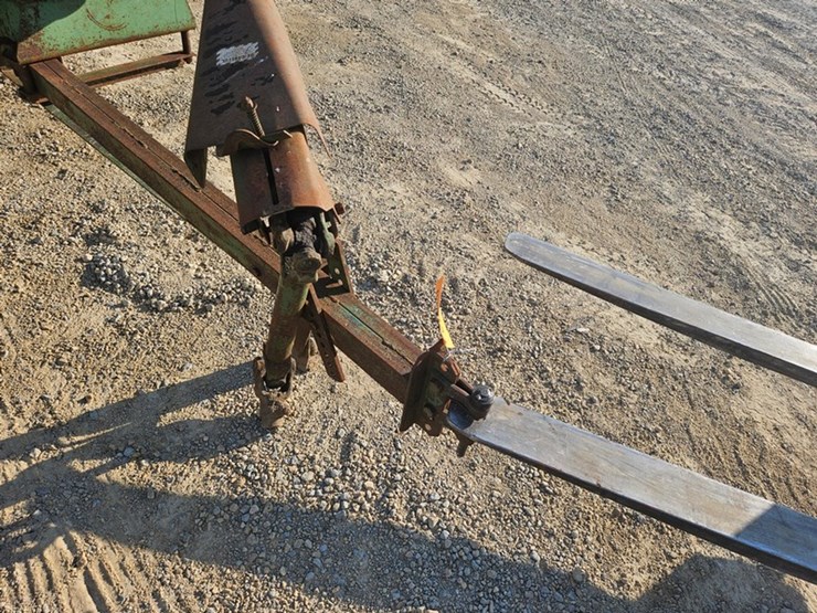 john-deere-214-image-9