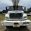 2009-international-durastar-4400-image-41