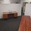 2010-specialized-structure-24x56-modular-building-doublewide-manufactured-office-image-48