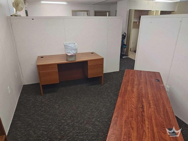 2010-specialized-structure-24x56-modular-building-doublewide-manufactured-office-image-48