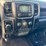 2014-dodge-1500-image-16
