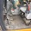 2019-deere-250g-lc-image-23