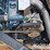 2021-polaris-pro-xd-4000d-image-27