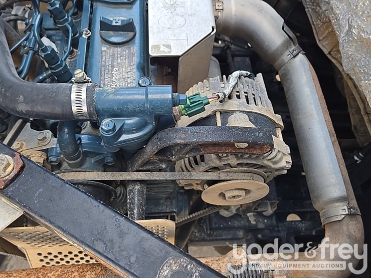 2021-polaris-pro-xd-4000d-image-27