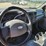2003-ford-f350-image-35