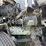 2002-sterling-m8500-image-14
