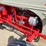 ford-8n-image-29