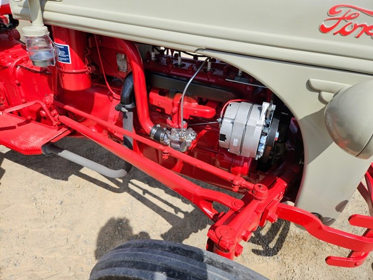 ford-8n-image-29