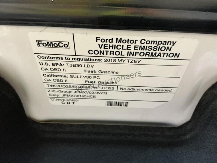 2018-ford-fusion-sdn-image-13