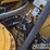 caterpillar-336fl-image-48