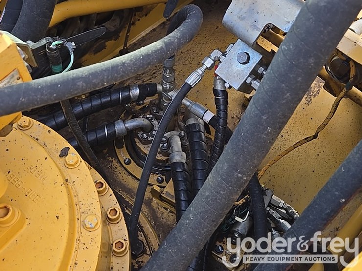 caterpillar-336fl-image-48