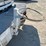 2014-international-durastar-4300-image-43