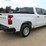 2019-chevrolet-1500-image-4