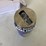 ffa-insulated-cup-image-2