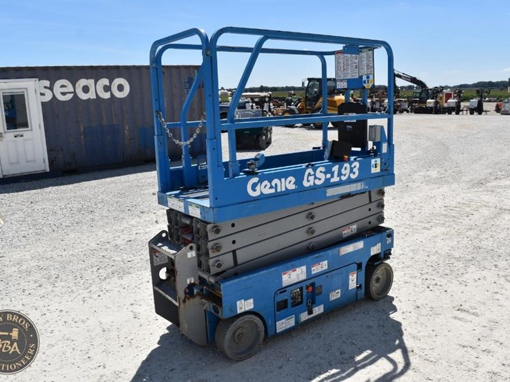 2018-genie-gs1930-image-6
