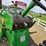 john-deere-4020-image-37