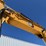 2022-caterpillar-308-cr-image-59
