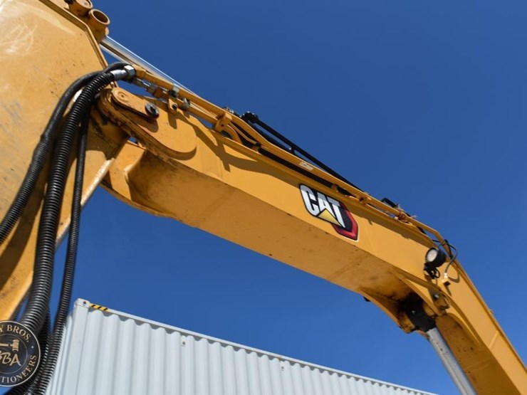 2022-caterpillar-308-cr-image-59