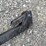 #4088-•-lot-of-(2)-12v-hydraulic-cranes-inv#-5370-image-11