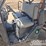 2022-polaris-pro-xd-2000d-image-31