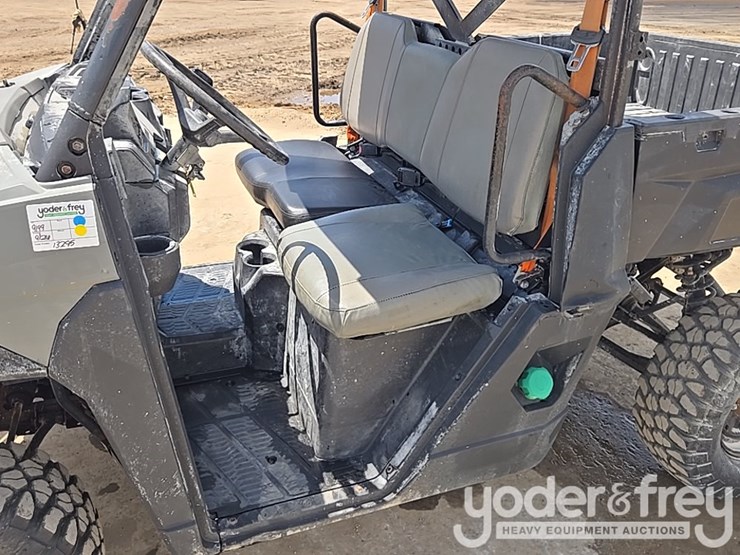 2022-polaris-pro-xd-2000d-image-31