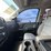 2016-chevrolet-silverado-1500-image-10