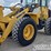 komatsu-wa150-6-image-9
