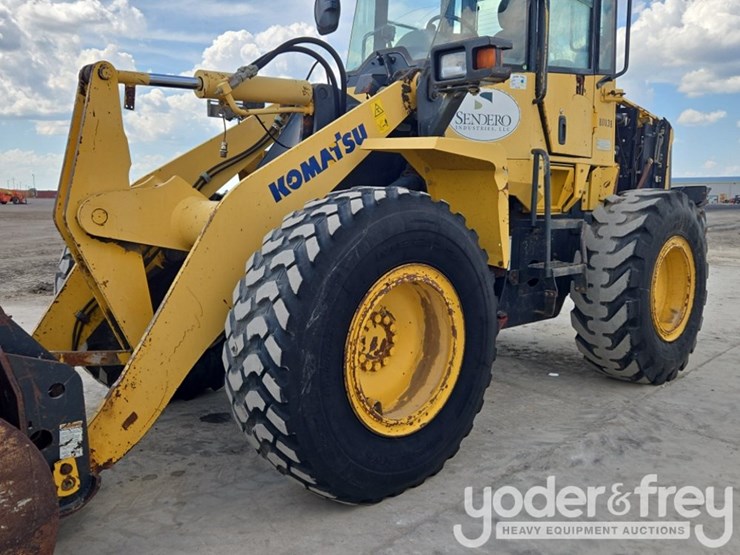 komatsu-wa150-6-image-9