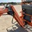 2016-jlg-e450aj-image-12