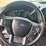 2020-ford-f150-image-9