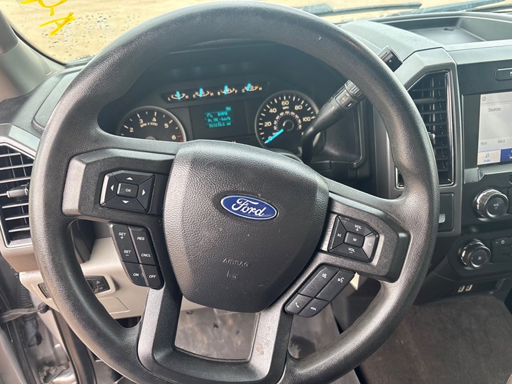 2020-ford-f150-image-9