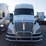2015-kenworth-t680-image-3