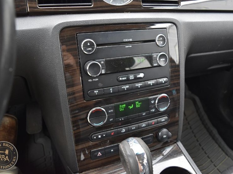 2009-mercury-sable-46596-image-96
