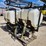#13-•-pair-250-gallon-saddle-tanks-image-5