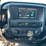 2019-chevrolet-silverado-2500-image-17
