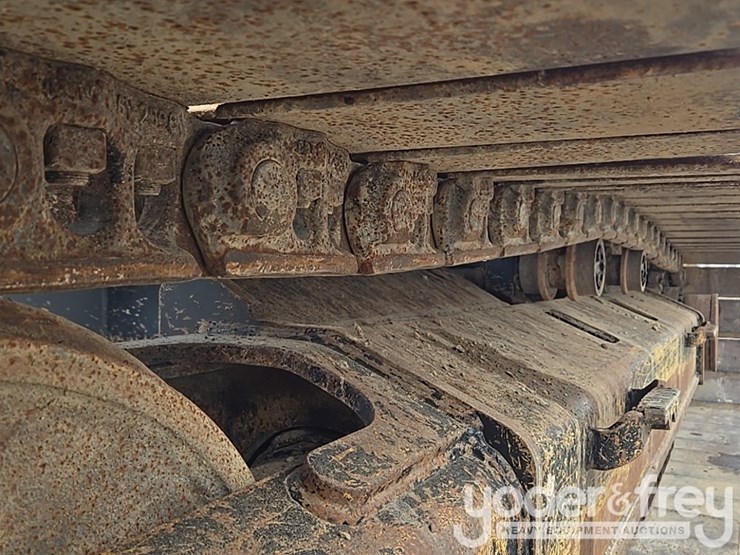 caterpillar-336fl-image-12