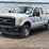 2016-ford-f350-image-1