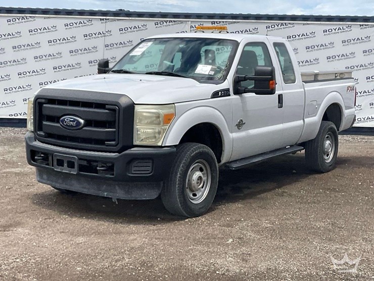 2016-ford-f350-image-1