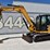 2022-caterpillar-308-cr-image-3