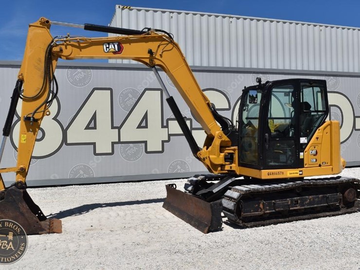 2022-caterpillar-308-cr-image-3