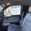2013-ford-f150-image-13