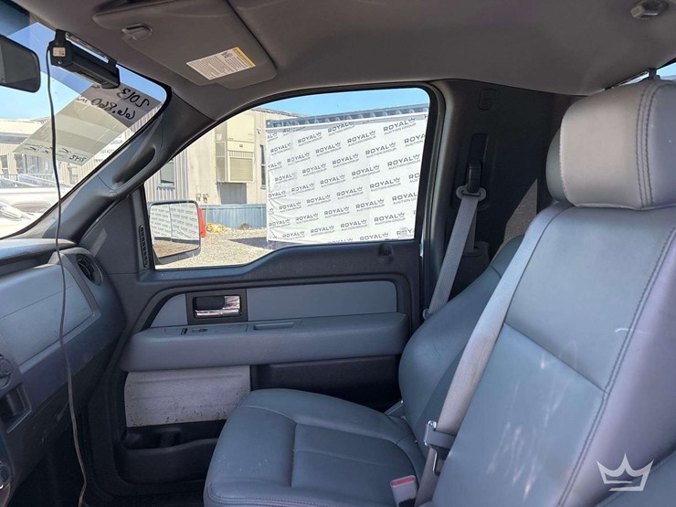 2013-ford-f150-image-13