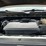 2022-chevrolet-silverado-1500-4x4-crew-cab-pickup-truck-image-10