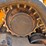 deere-333e-image-6