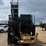 2007-john-deere-6-image-9