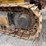 vermeer-t755-image-10