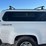 2017-ford-f350-image-27