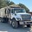 2017-international-workstar-7500-image-4