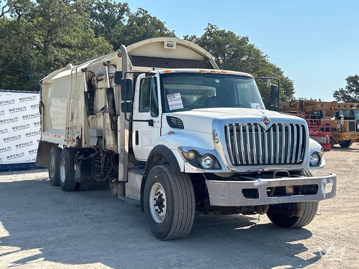 2017-international-workstar-7500-image-4