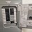 2010-specialized-structure-24x56-modular-building-doublewide-manufactured-office-image-5